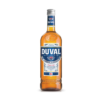 פסטיס דובאל 700 מ"ל (Pastis Duval )