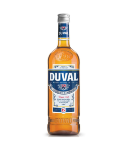 פסטיס דובאל ליטר (Pastis Duval 1LT)