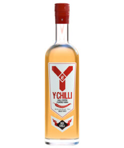 ליקר y צ'ילי 500 מ''ל (y red chilly)