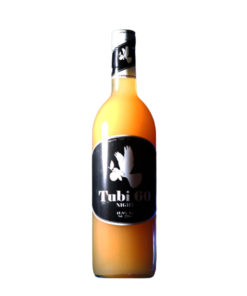 טובי נייט (Tubi Night)