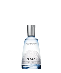 ג'ין מארה 500 מ"ל (Gin Mare 500 ml)