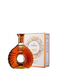 קוניאק גודה Godet Cognac XO