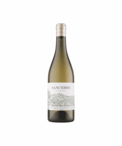 הנרי בורג'ואה סנסר (Henri Bourgeois Sancerre)