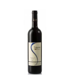 שטרן פטי ורדו (Stern Petit Verdot)