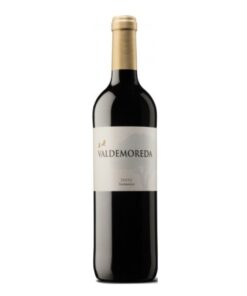ואלדמורדה אדום טינטו (Valdemorda Red Tinto)