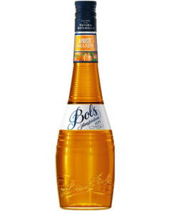 בולס אפריקוט ברנדי משמש (Bols Apricot Brandy)
