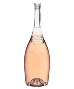 פרסטיג' פרובנס רוזלין רוזה  (Prestige Rosé Côtes De Provence)