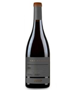 טוליפ סירה רזרב (Tulip Syrah Reserve)