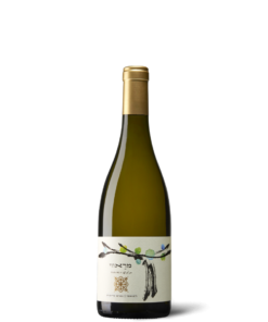 רקנאטי מראווי לבן גפנים קדומות (Recanati Marawi White Wine)