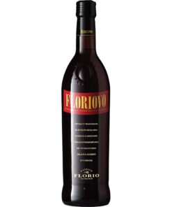 פלוריובו מרסלה פלוריו (Floriovo Marsala)