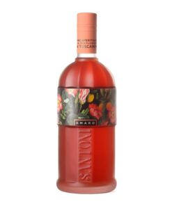 אמארו סנטוני אפריטיבו (Amaro Santoni Aperitivo)