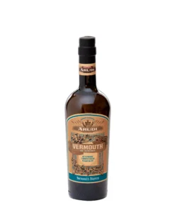 וורמוט ארודי לבן (Arudi Vermouth Bianco)