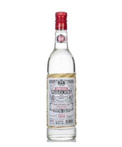 בוטון מרסקינו (Buton maraschino)