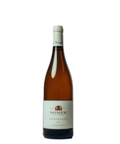 סומק סוביניון בלאן (Somak Sauvignon Blanc)
