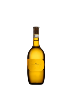 וילה ספרינה גאבי 375 מ"ל (Villa Sparina Gavi di Gavi 375 ml)