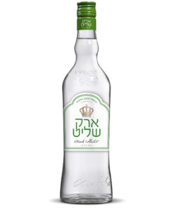 ערק שליט