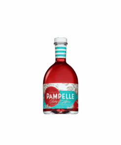 אפריטיף פאמפל (Pampelle Aperitif Ruby Red)