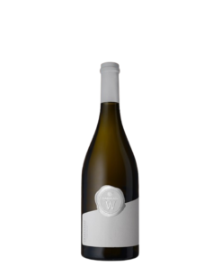 ברקן W שרדונה (Barkan W Chardonnay)