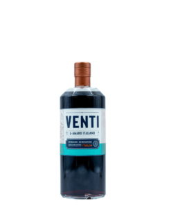 אמארו וונטי (Venti Amaro)