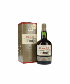רום XO ג'י אם (Rhum J.M XO Rum)