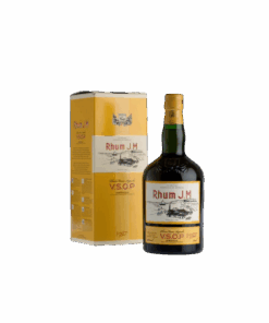 רום v.s.o.p ג'י אם (Rhum J.M VSOP Rum)