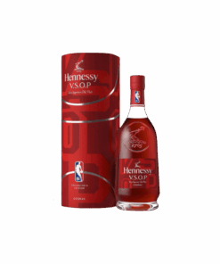 קוניאק הנסי vsop מהדורה מוגבלת (NBA Limited Edition Vsop)