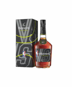 קוניאק הנסי vs מהדורה מוגבלת (שחור ירוק) (NBA limited edition VS)