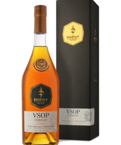 קוניאק vsop דופוי | כשר (Dupuy vsop)