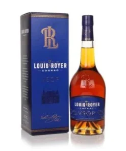 קוניאק vsop לואי רוייה (Louis Royer Vsop)
