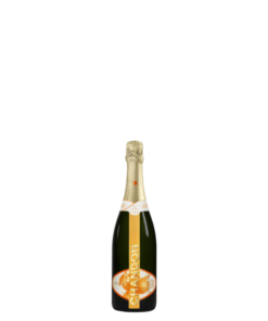 שנדון שפריץ 187 מ"ל (chandon Spritz)
