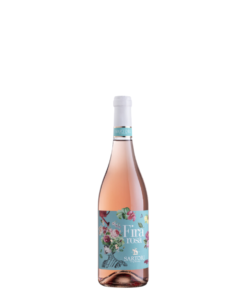 סרטורי פירה רוזה (sartori Fira rose wine)