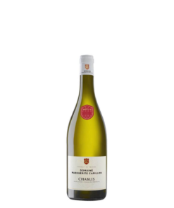 שאבלי דומיין מרגרייט קאריון ׁ(Domaine Marguerite Carillon Chablisׂׂ)