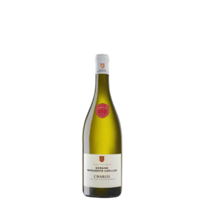 שאבלי דומיין מרגרייט קאריון ׁ(Domaine Marguerite Carillon Chablisׂׂ)