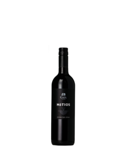 גאיה נוטיוס אדום (Gaia Notios Red Wine)