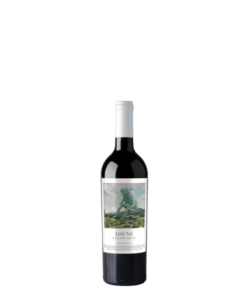 דבנה גרנשה (davne garnacha)