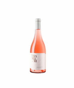 סן מרזאנו רוזה טראמארי (San Marzano Tramari Rose di Primitivo)