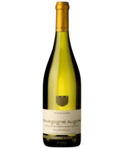 ויניירון דה בוקסי בורגון אליגוטה (Vignerons de Bouxier Bourgogne Aligoté)