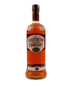 סאות'ן קומפורט 700 מ"ל (Southern Comfort)