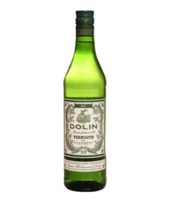 דולין לבן יבש (Dolin xd)