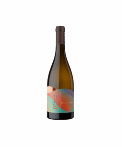 טיאמו סאן מריאנו שרדונה סאלנטו כשר (Tiamo Chardonnay San Marzano Kosher)