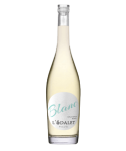 לודאלט סובניון בלאן (Lodalte Sauvignon Blanc)