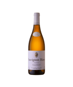 סוביניון בלאן רוק דה לה בהיא (Sauvignon Blanc Roc de l'Abbayeׁׂׂׂׂׂׂ)