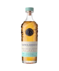 וויסקי גלנגלאסה סאנדאנד (Glenglassaugh Sandend Single Malt)