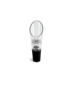פורר למזיגת יין (Wine Pourer)