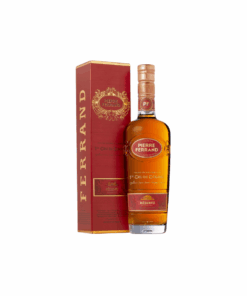 קוניאק פייר פראן רזרב 700 מ״ל (Pierre Ferrand Cognac Reserve)