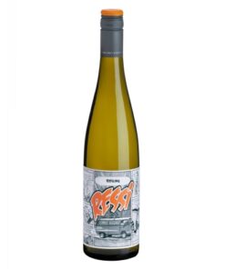 ריזלינג רסי בלתאזר רס ׁׁ(Balthasar Ress Riesling)