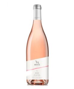 מוני נחל קאלדוק רוזה (Mony Nahal Caladoc Rose)