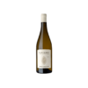 סנסר הובר ברושאר (sancerre hubert brochard)
