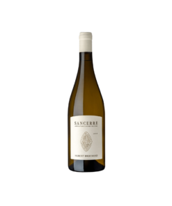סנסר הובר ברושאר (sancerre hubert brochard)
