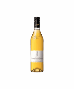 ג'יפארד ליקר אלדרפלוואר סמבוק לבן (Giffard Liqueur Fleur de Sureau Sauvage)